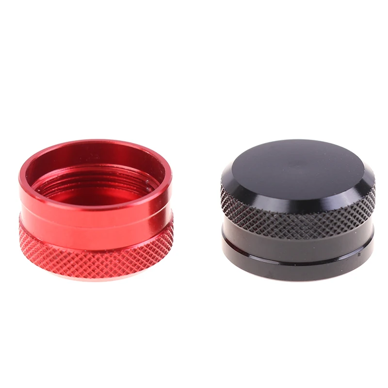 1SET Fishing Reel Button For Daiwa Bait Casting Fishing Reel Turn Spool Control Cap fishing reel fishing tackle accessory