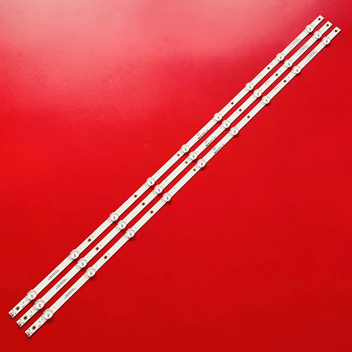 Slide image fa4d35975a2e4369866eb40817333c58