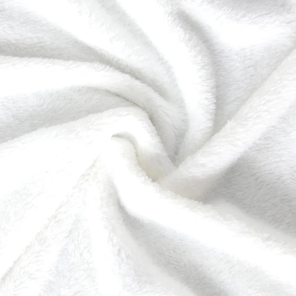 L-LeBron JamesS Children's Blanket Bed Designer Blanket King Size Home Interior Warm Blankets for Cold Blankets Sofa Decoration 2