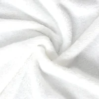 L-LeBron JamesS Children's Blanket Bed Designer Blanket King Size Home Interior Warm Blankets for Cold Blankets Sofa Decoration 2