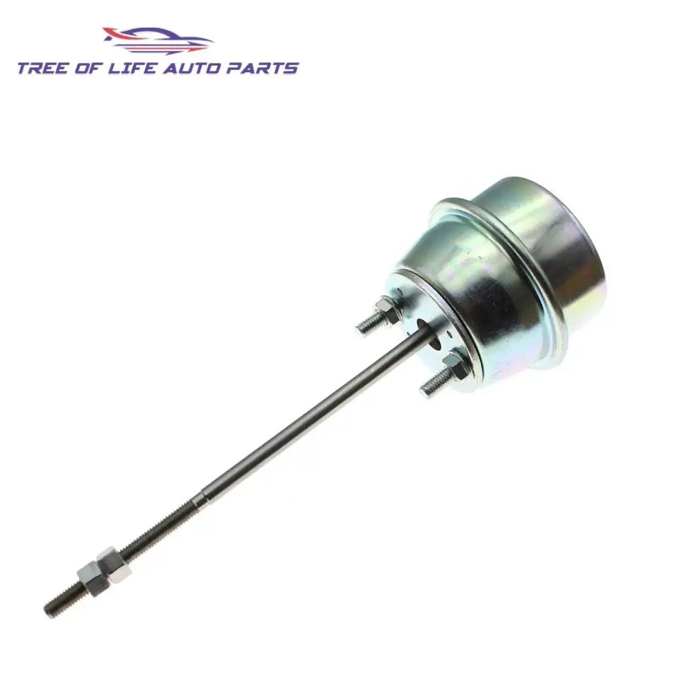 S021070ef5e5d4bd2afdcf3419da91