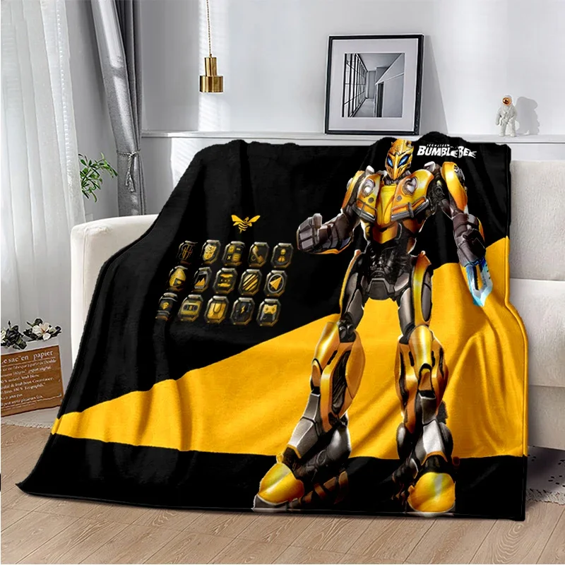 ��ī ������ �÷��� ���, �м� Ȩ ���ǽ� ���� ����, �ٱ�� ���� �޴�� ������ ���, ���� ����