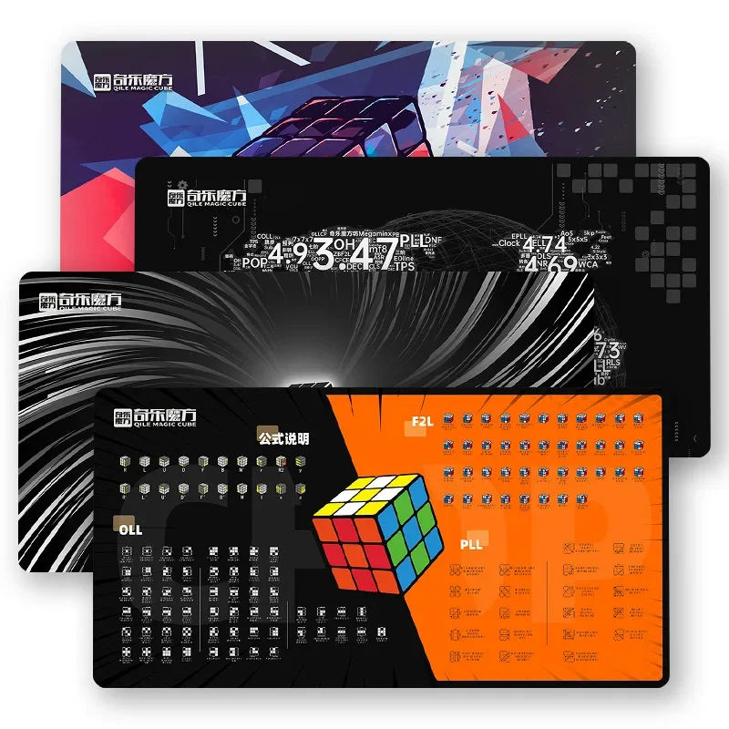 %E3%80%90Hot%20ticket%E3%80%91%20Magtic%20Cube%20Large%20Mouse%20pad%20mat%20Speed%20Stacking%20Cups%20Formula%20National%20Trend%20Mouse%20Long%20and%20Short%20Soft%20-%20Image%205