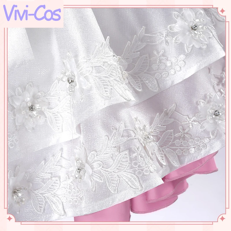 Vivi-Cos   Ʈ Yae Miko    巹 ڽ,  ǻ, ҷ   Ƽ , ǰ