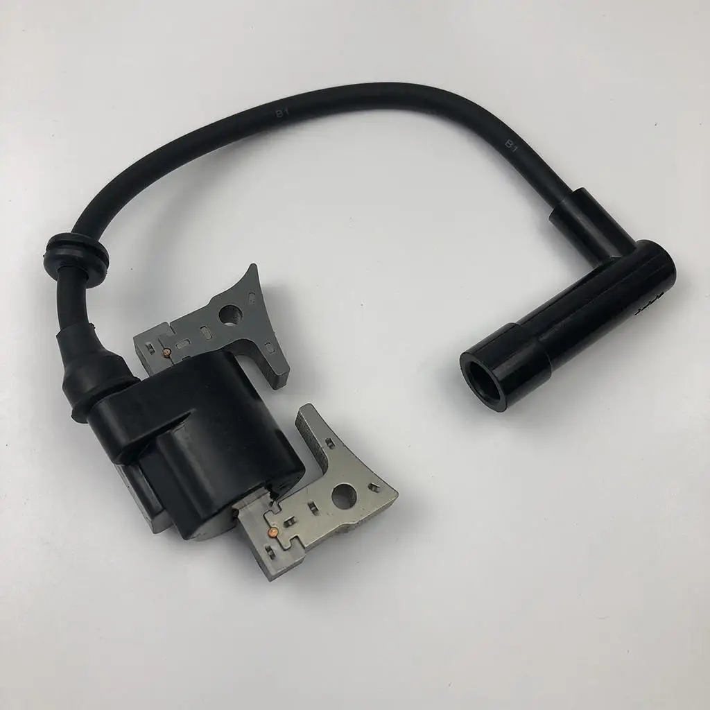 

Катушка зажигания 20A-79431-01 для EX13 EX17 EX21 11,8x6,7x6 см