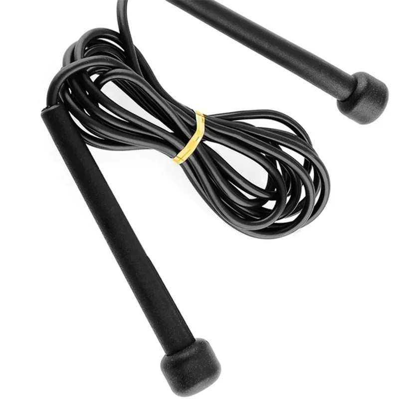Jump Rope PVC sports