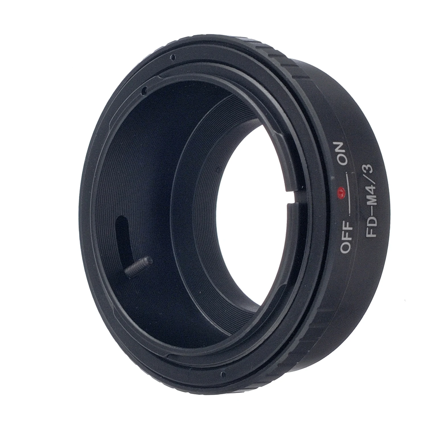 

Переходное кольцо Штатив для объектива canon FD fl для камеры olympus Panasonic m43 GH5 gh4 GF7 GF3 gf5 gx8 E-PL3 EPL5 EM5 EM1II EM10