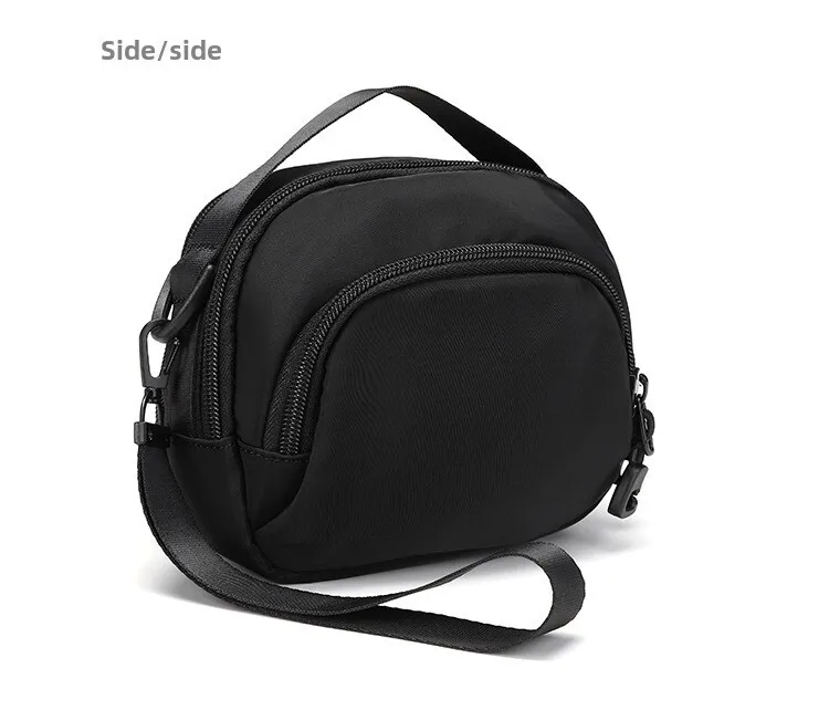 Borsello uomo leggero – borsa crossbody alla moda_voghion.com