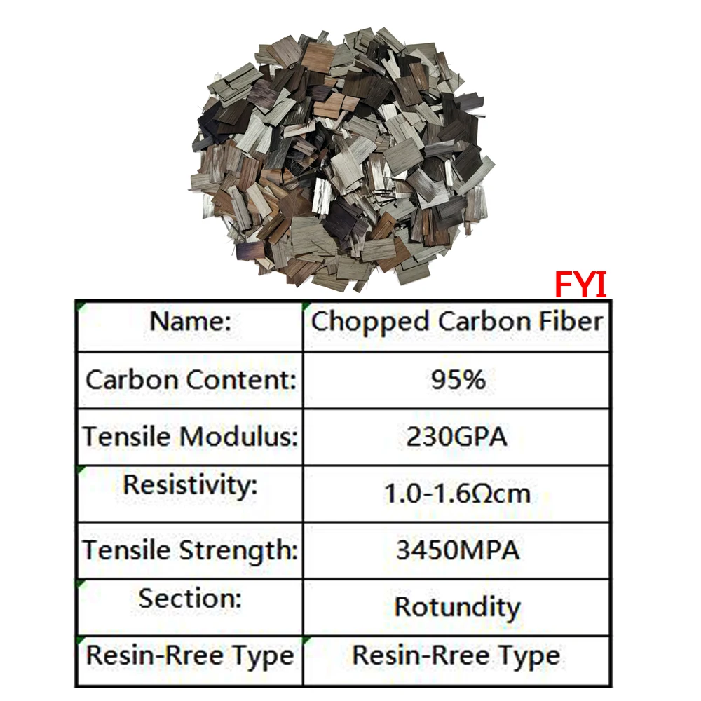 Slide image 6cb1b2ec1f37424e877a4c6e21a477ff