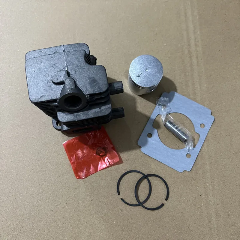 サクリ鉋2.5mm 611ooKxZKzL._UF894,1000_QL80_.jpg