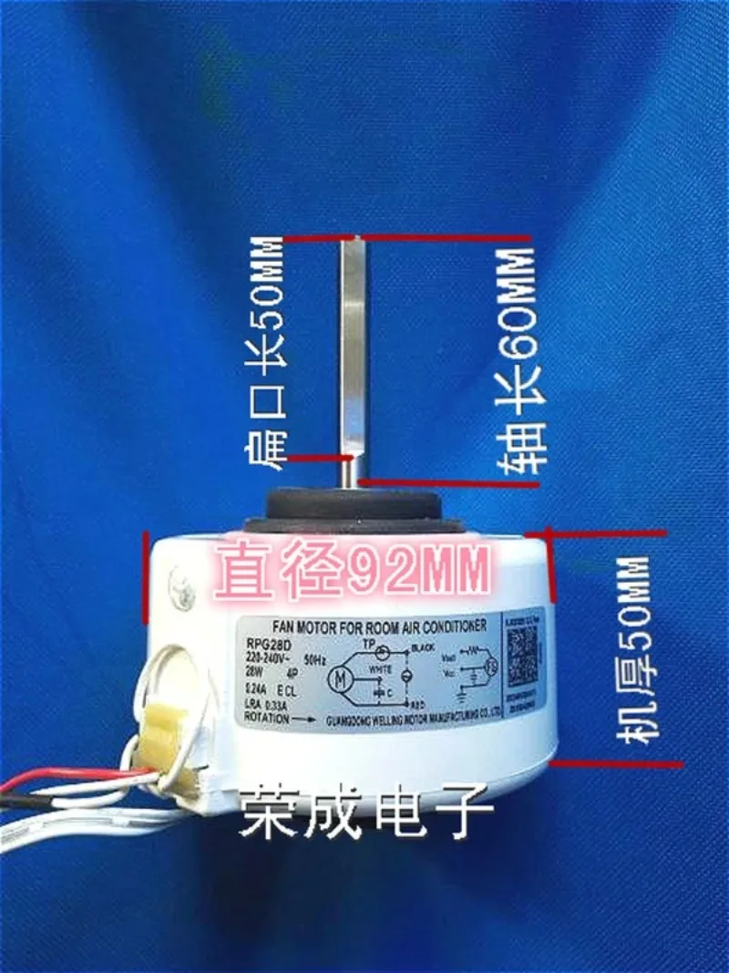 Slide image 2587cfeab9664b7da3fe74d06385be76