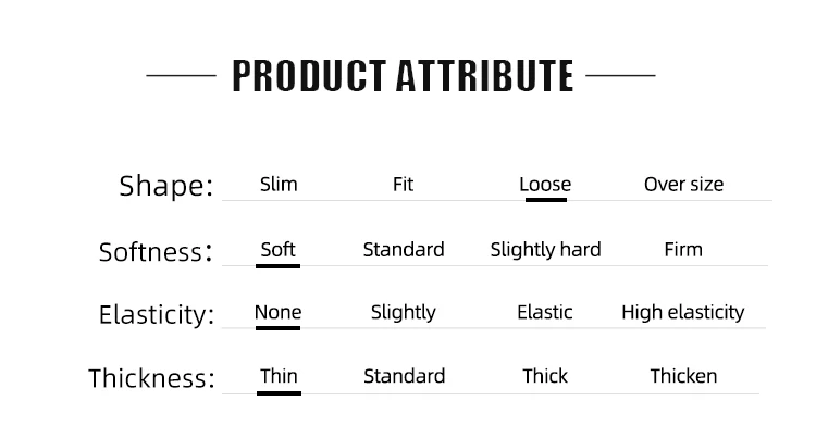Product details