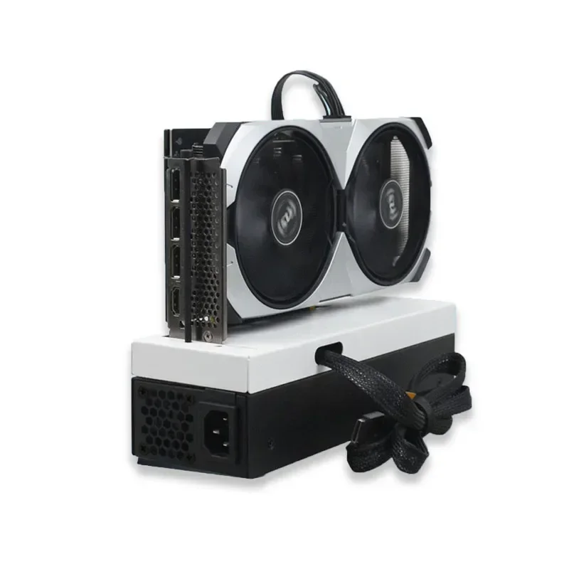 KRAKEN G12 GPUマウントキット Amazon.com: NZXT Kraken G12 - GPU Mounting Kit for Kraken X Series