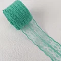 54BlueGreen