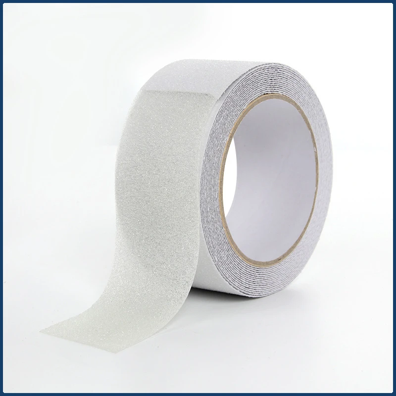 5M Waterproof Anti-Slip Safety Grip Tape