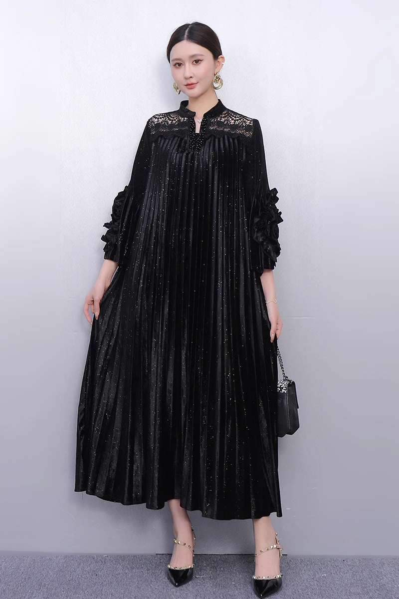chinese dress ladies Amazon.com: NATHGAM Women's Sweater Dresses Soft Warm Ribbed Knit Oversized  Dress Plus Size Fall Winter Loose Comfy Pullover Mini Dress Black : Clothing,  Shoes & Jewelry