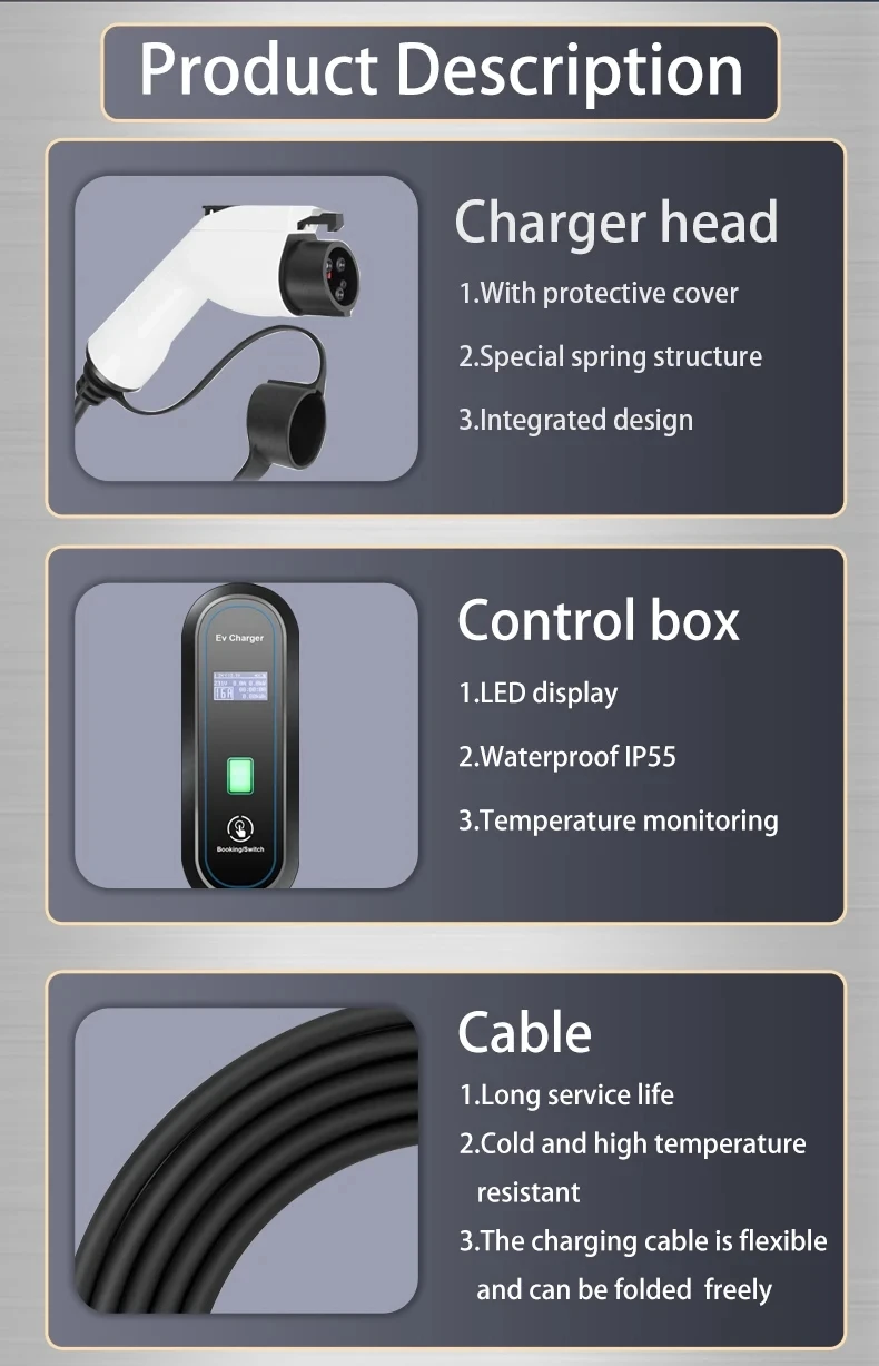 Produktdetail 7