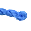 Blue 70-6