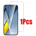 Only 1 Front Glass