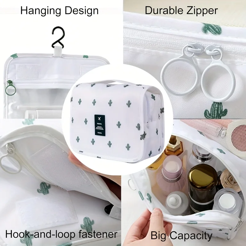 S02118325545146d99e21577765980100B