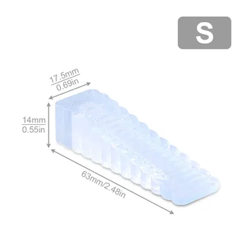 S02118cbfae5844c4a6c3d021dcf885d4R.jpeg