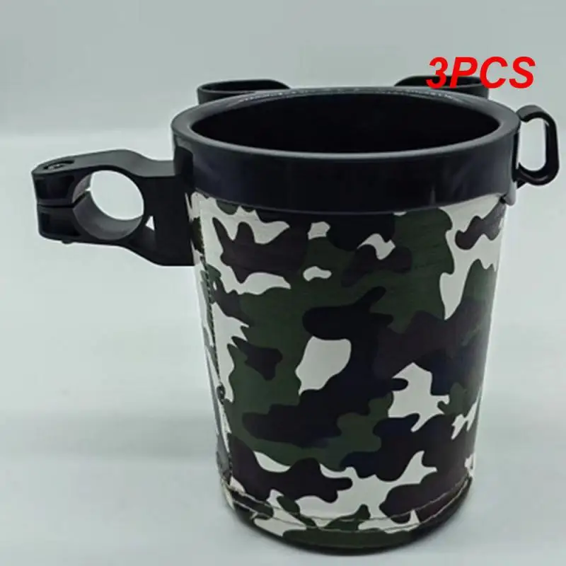 

Держатель для стакана «Два в одном», клетка для бутылок с водой, держатель для бутылок из АБС-пластика, ручка для чашки, держатель для чая