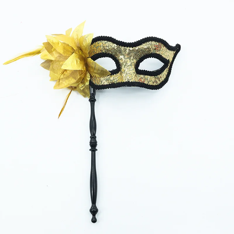 Draupnir 10 Pièces Masque Chat, Therian Masques Vierges Avec Fourrure