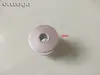 100pcs Industrial Sewing Machine Parts Bobbin Aluminum 40264 203470 272152A For Single Needle Machine And Embroidery Machine 1