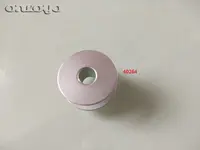 100pcs Industrial Sewing Machine Parts Bobbin Aluminum 40264 203470 272152A For Single Needle Machine And Embroidery Machine 1