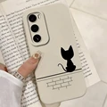 TYW8