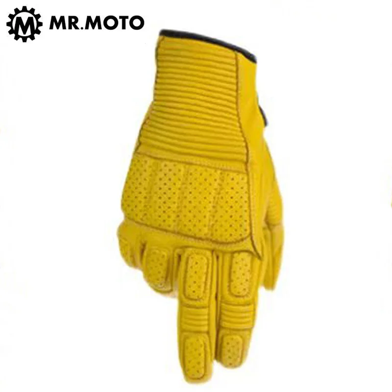 ������ ��Ʈ�� ������� �尩 �Ұ��� ���ͻ���Ŭ �尩 ���� ���̴� ���̵� ��ȣ ������� �尩 ��ġ��ũ��