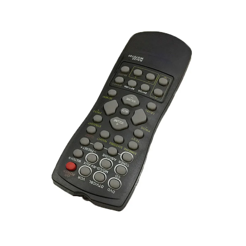 ߸ Ȩ þ , RAV22  , RAV254 WE45870 RX-V340 RX-V390 HTR58 RX-V459 HTR-5930 HTR-5940 ü