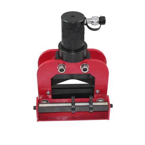 Pratica Costruzione Di Edifici Elettronici Di Alta Qualità Cwc-200V Utensili Manuali Per La Costruzione Di Edifici