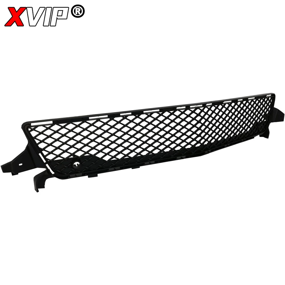 XVIP Ʈ ũ ǹ ̾Ƹ Ÿ ̽ ׸, ޸  CLS Ŭ W218 CLS350 CLS500 CLS550 2012-14  ׸
