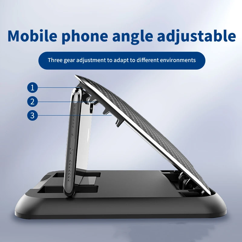 ź   ޴ Ȧ,  ú, ޴ Ŭ Ʈ 귡Ŷ,  XR XS MAX GPS ĵ, 3-7 ġ