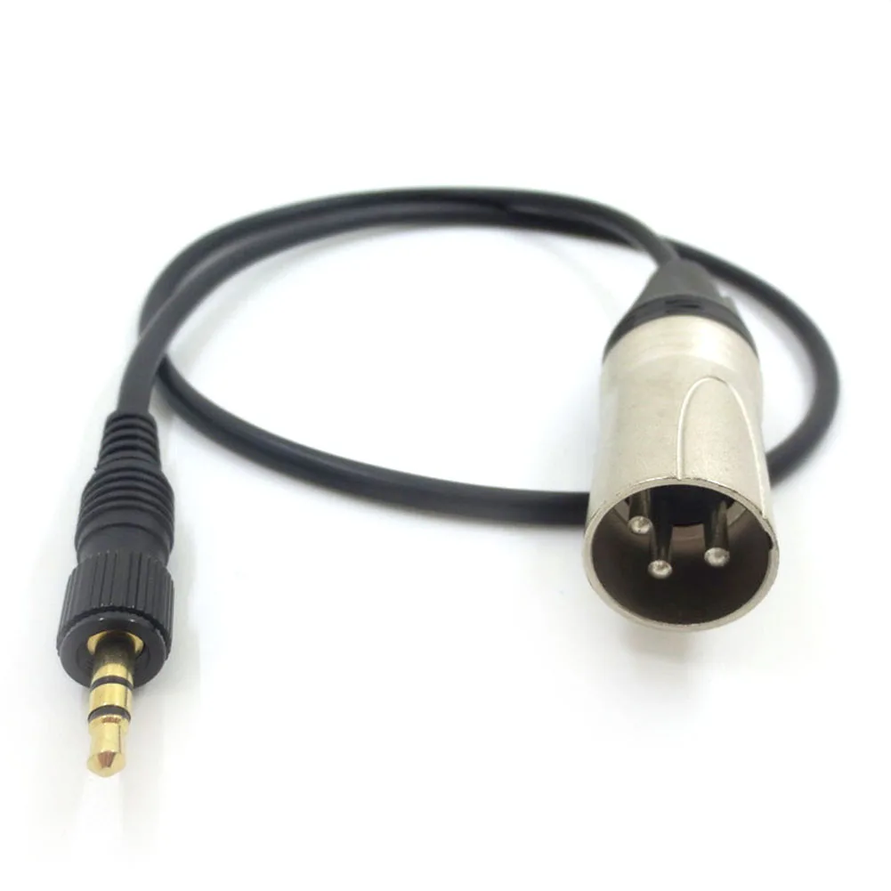  UWP ũ    ÷ Aux ڵ, XLR 3   ̺, 3.5mm