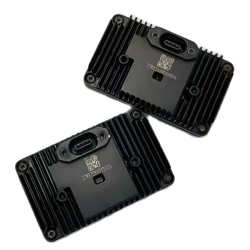Agriculture Agras Drone For DJI T30 FPV Digital Camera fpv camera