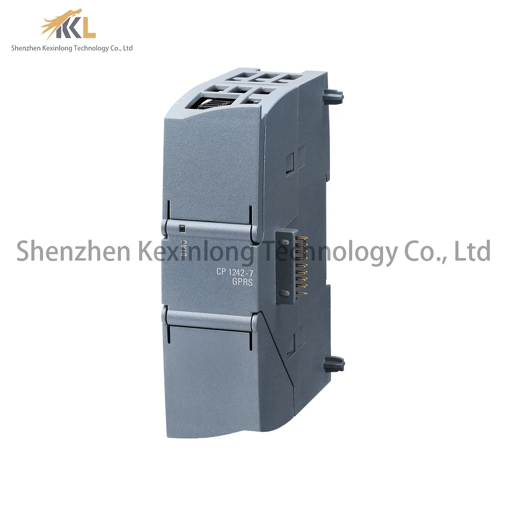 

6GK7242-7KX31-0XE0 6GK7 242-7KX31-0XE0 New Original in Stock