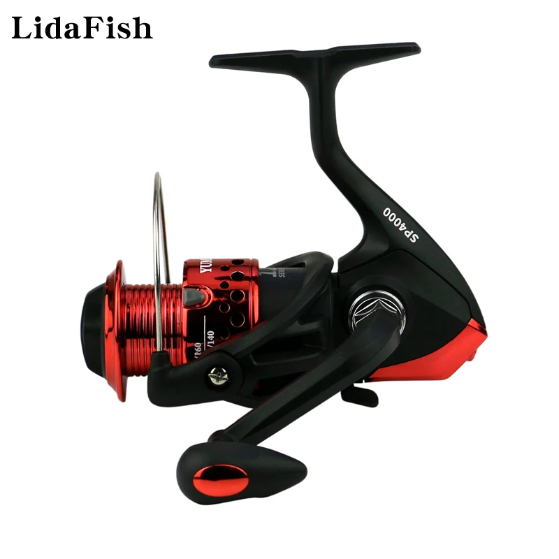 https://ae01.alicdn.com/kf/S02125ce593fc480ab3f68dd105b5db6fT/New-3000-4000-5000-6000-7000-SP-Series-5-5-1-Black-Red-Fishing-Reel-Wear.jpg