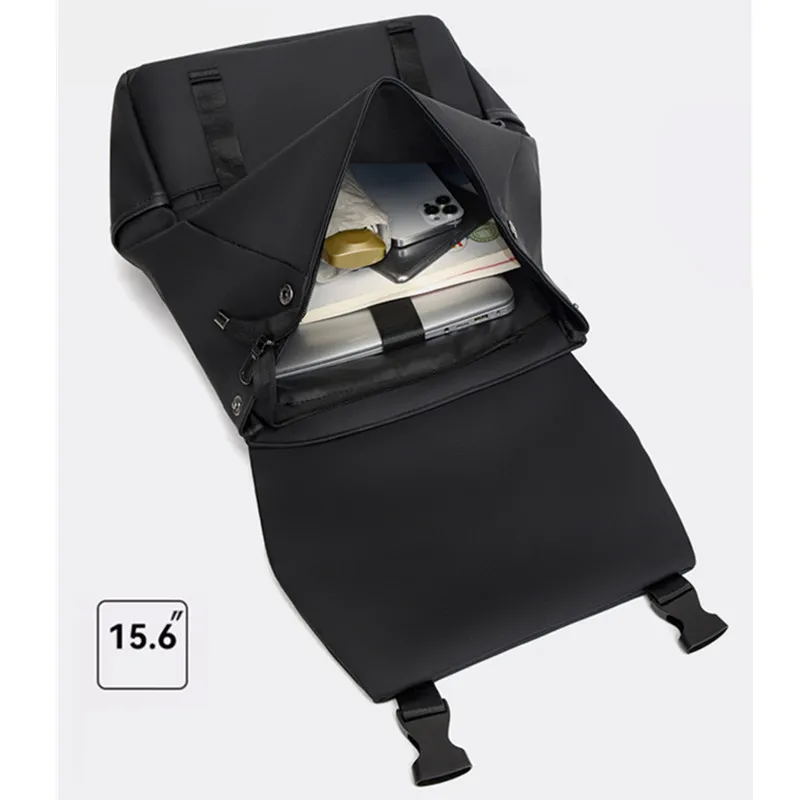 Men's Gym Backpacks For Sports Entertainment Large Weekend Training Exercise Laptop Packing Male School Fitness Travel Suitcase 6