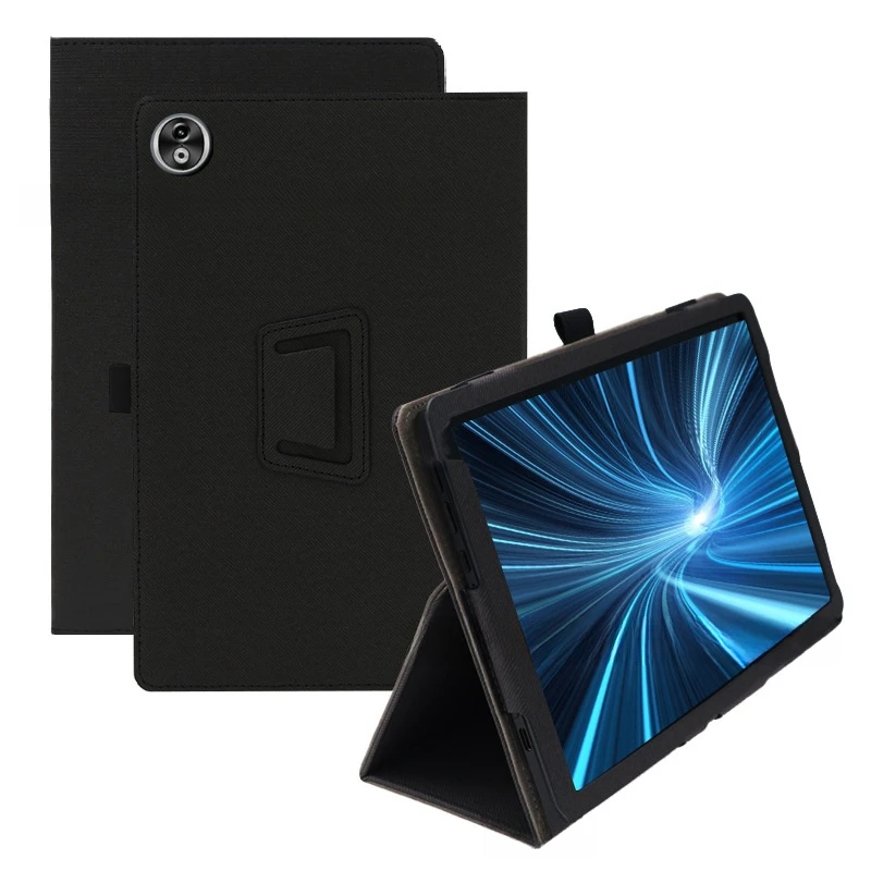 Custodia Per Doogee T20 Ultra Funda Per Doogee T20 Custodia Per Tablet Ultra Per Doogee T20 Custodia Per Tablet Ultra 12 Pollici