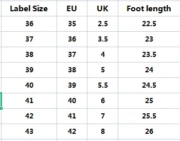 Women's Soft Soled Flat Sandal Open Toe Boho Stylish Beach Rhinestone Shoes Diamond Orthopedic Sandals_voghion.com