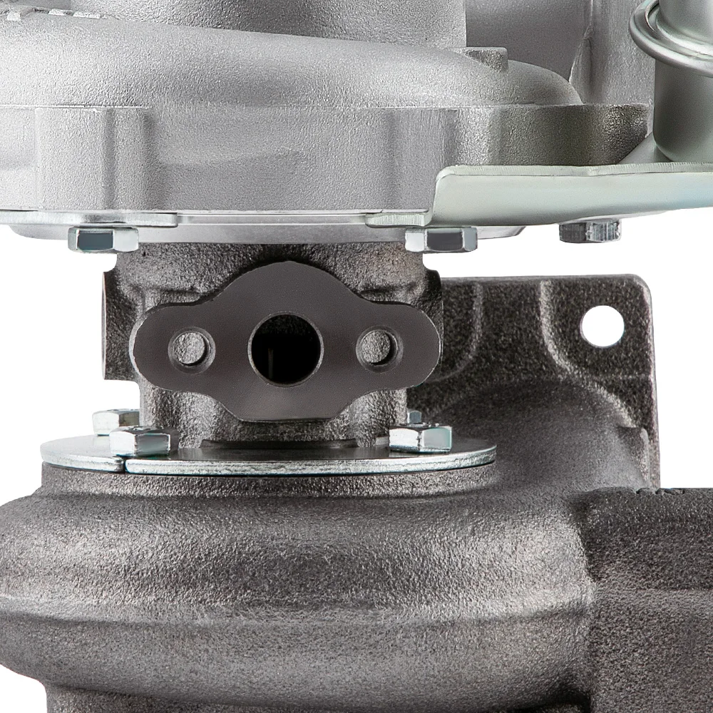 S02129ccb79804c7290d2de2a12d37