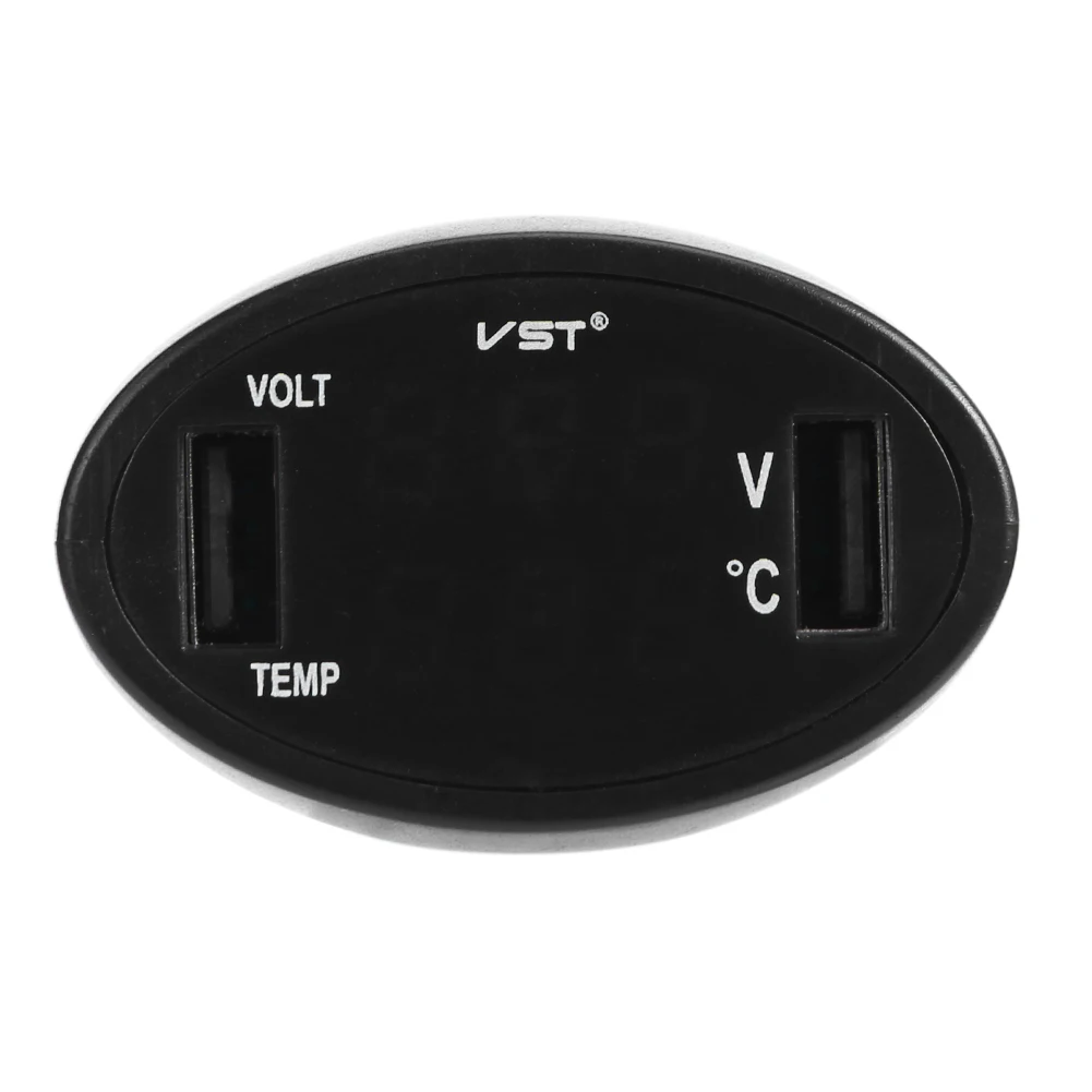   LED µ а,  USB , 3 in 1, 12V
