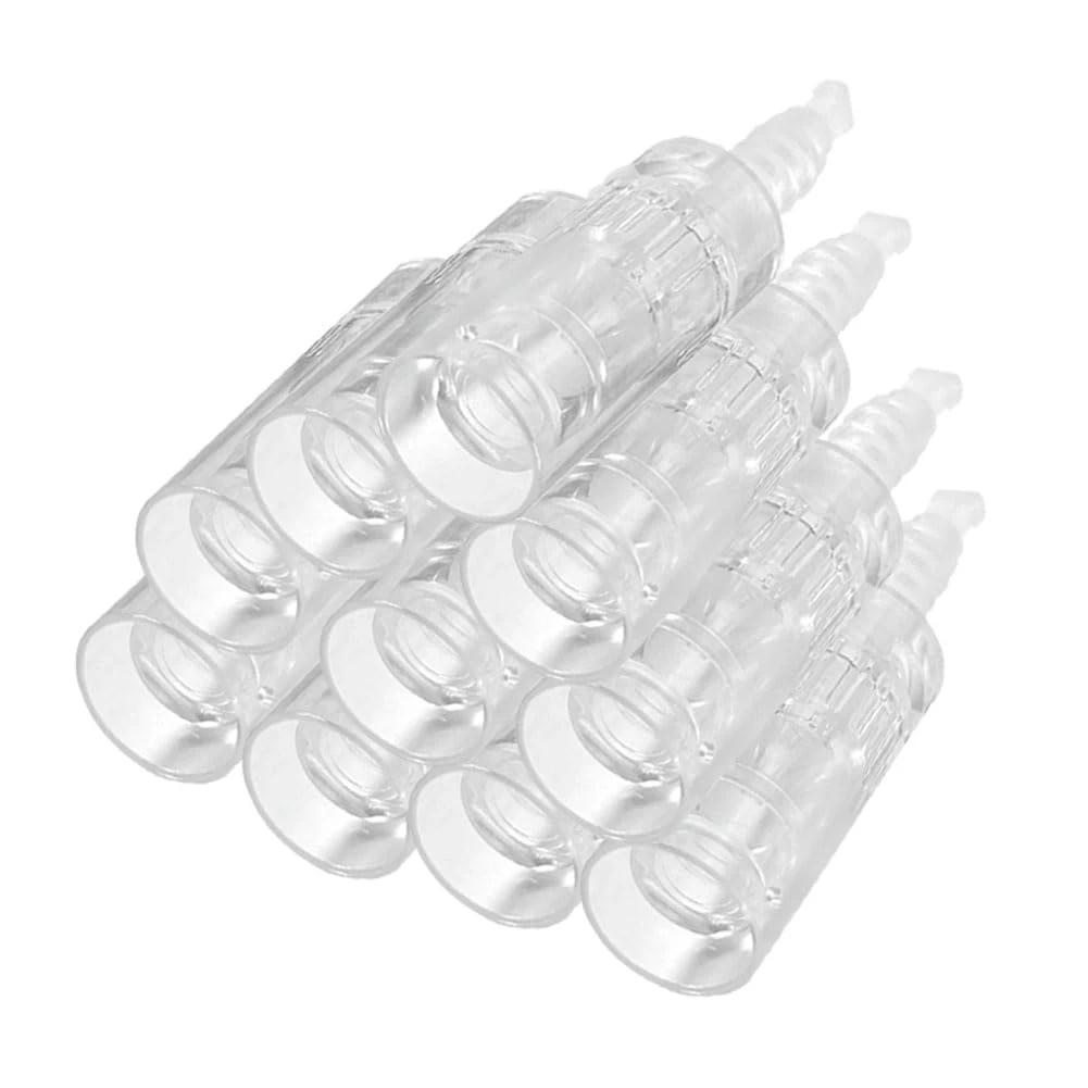 Lot de 50 ou 100 Masques Filtrants Jetables avec Cartouches