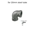 20mm elbow- 02