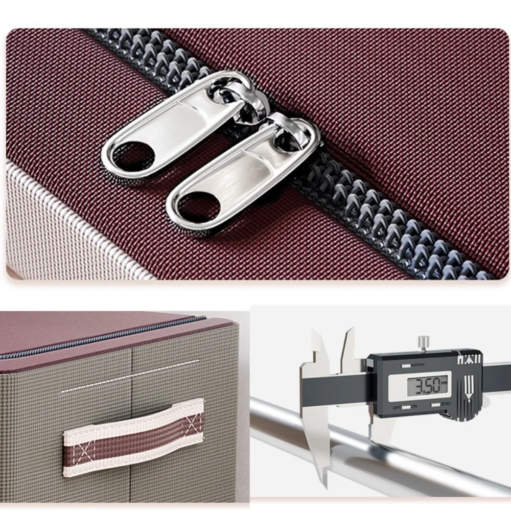 ��뷮 �Ƿ� ������, ���̽� �������� õ, ���� ������, ���� ����, ������ ���� ��ǰ