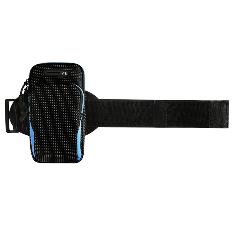 Universal Armband Sport Phone Case For Running Arm Phone Holder