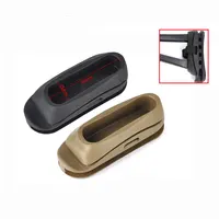 PLAYFUL BAG Cheap Outdoor Game Adult Toy Shock Pad Rubber Aka Sts AK105 AK74U SVD Accessories QD42 1