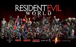 Classic Vintage Video Game Characters Canvas Wall Art Poster - 40X60cm Unframed (25)